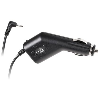 Oferte la ALIMENTATOR AUTO TABLETA 5V 2A KRUGER&MATZ