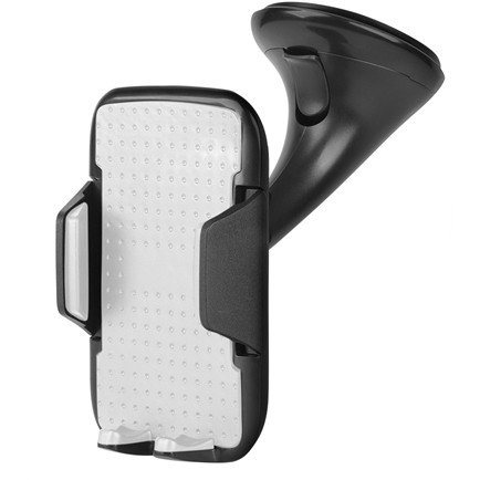 Oferte la SUPORT AUTO UNIVERSAL ALB KRUGER&MATZ