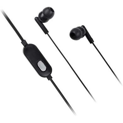 Oferte la Casti Cu Microfon SonyEricsson K750 Negru