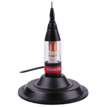 Oferte la MAGNETIC