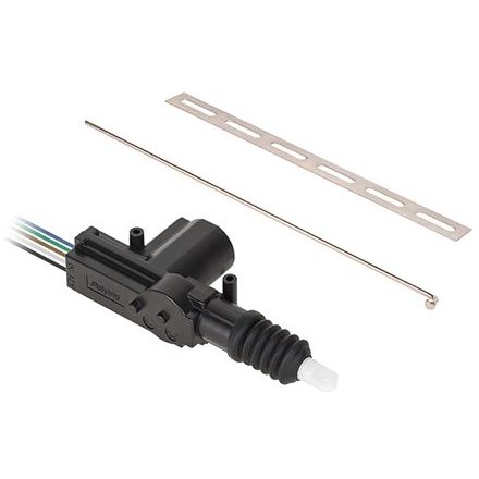 Oferte la ACTUATOR INCHIDERE CENTRALIZATA