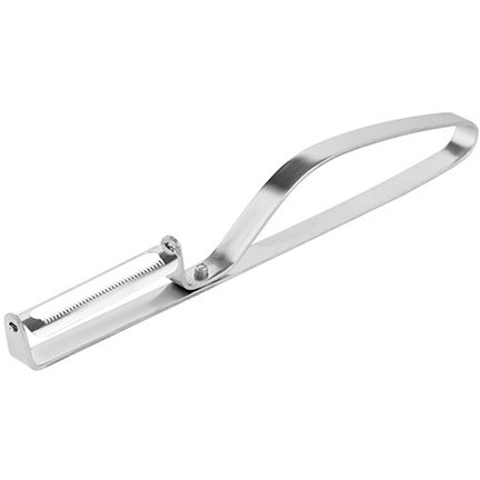 Oferte la Accesoriu Pentru Decojit Inox