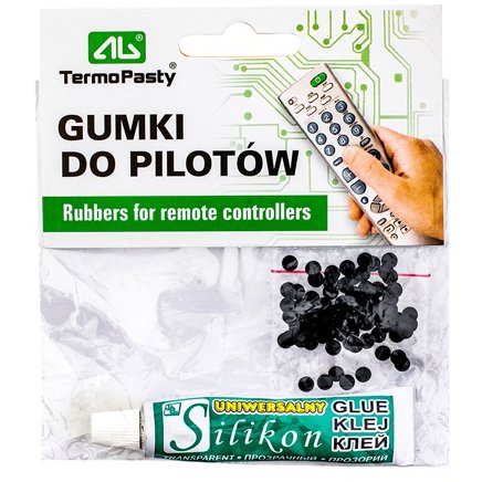 Oferte la MEMBRANA TELECOMANDA