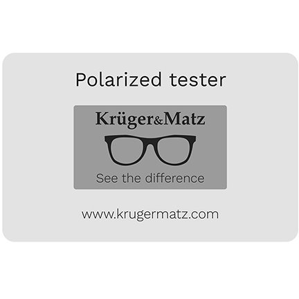 Oferte la KRUGER&MATZ