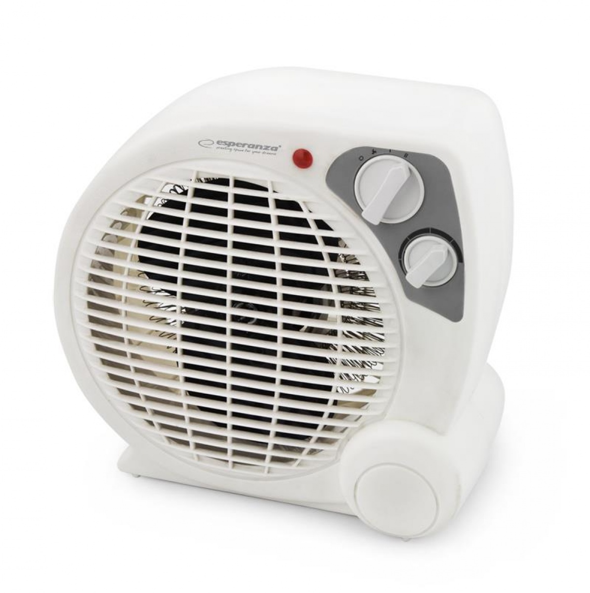 Oferte la EHH002 ventilator de încălzire MOJAVE