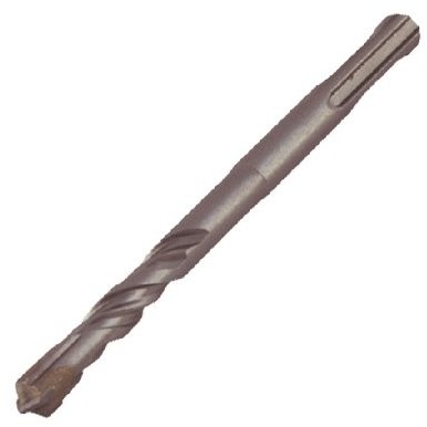 Oferte la BURGHIU BETON BISPIRALAT SDS PLUS S4 20X210MM