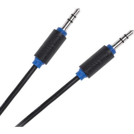Oferte la Cablu 3.5 Tata - Tata Cabletech Standard 5m