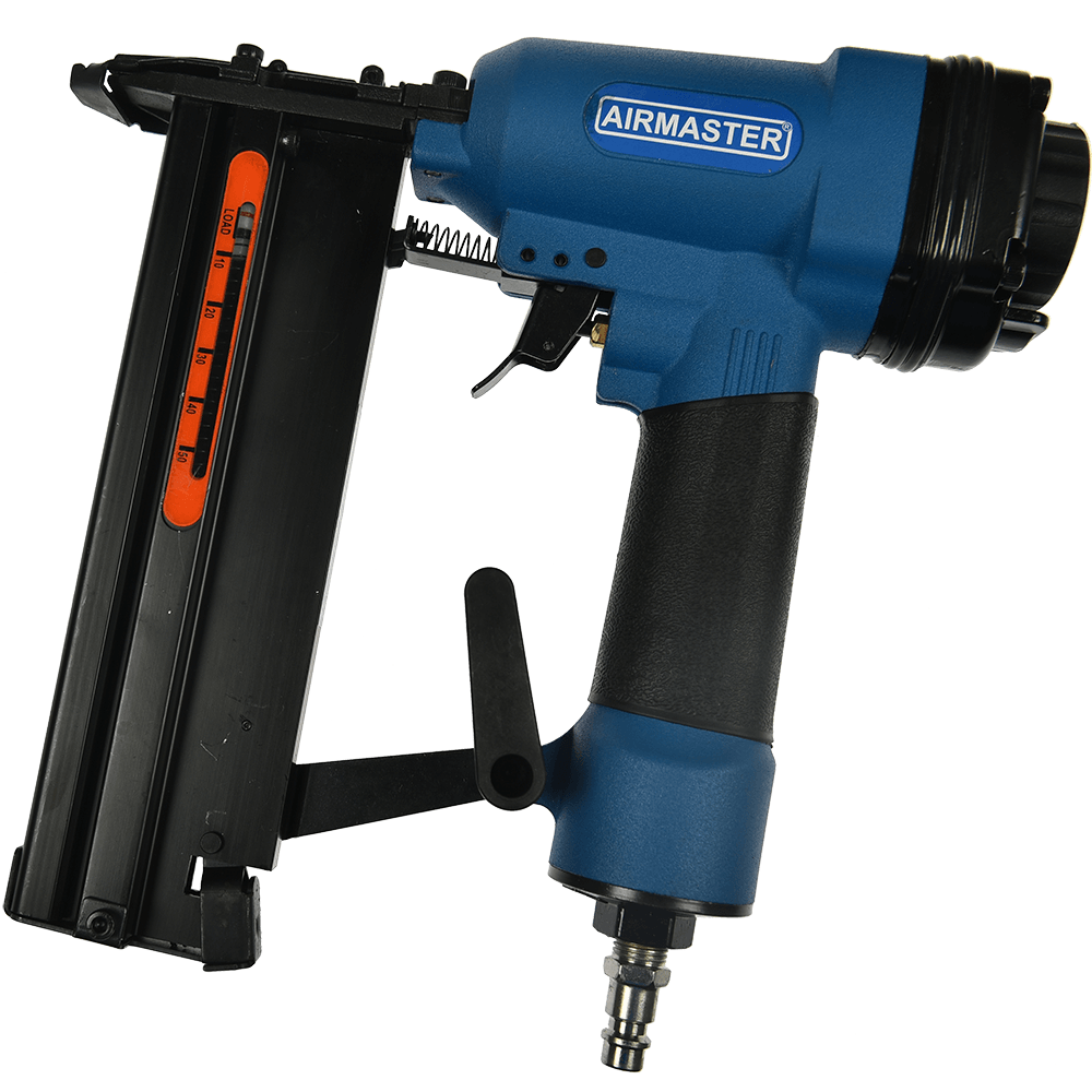 Oferte la Capsator pneumatic Airmaster F50/9040, 85 l/min, 4-7 bari