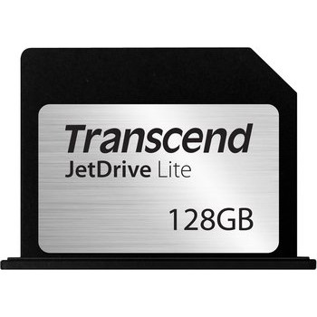 Oferte la Card memorie JetDrive Lite 360, 128 GB, pentru Apple MacBook Pro Retina