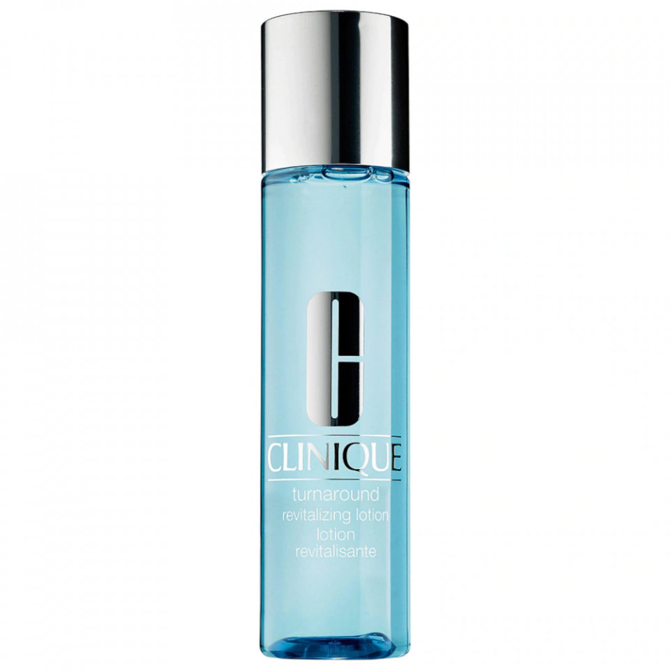 Oferte la Lotiune revitalizanta, Turnaround, Clinique, 200 ml (Concentratie: Lotiune, Gramaj: 200 ml)