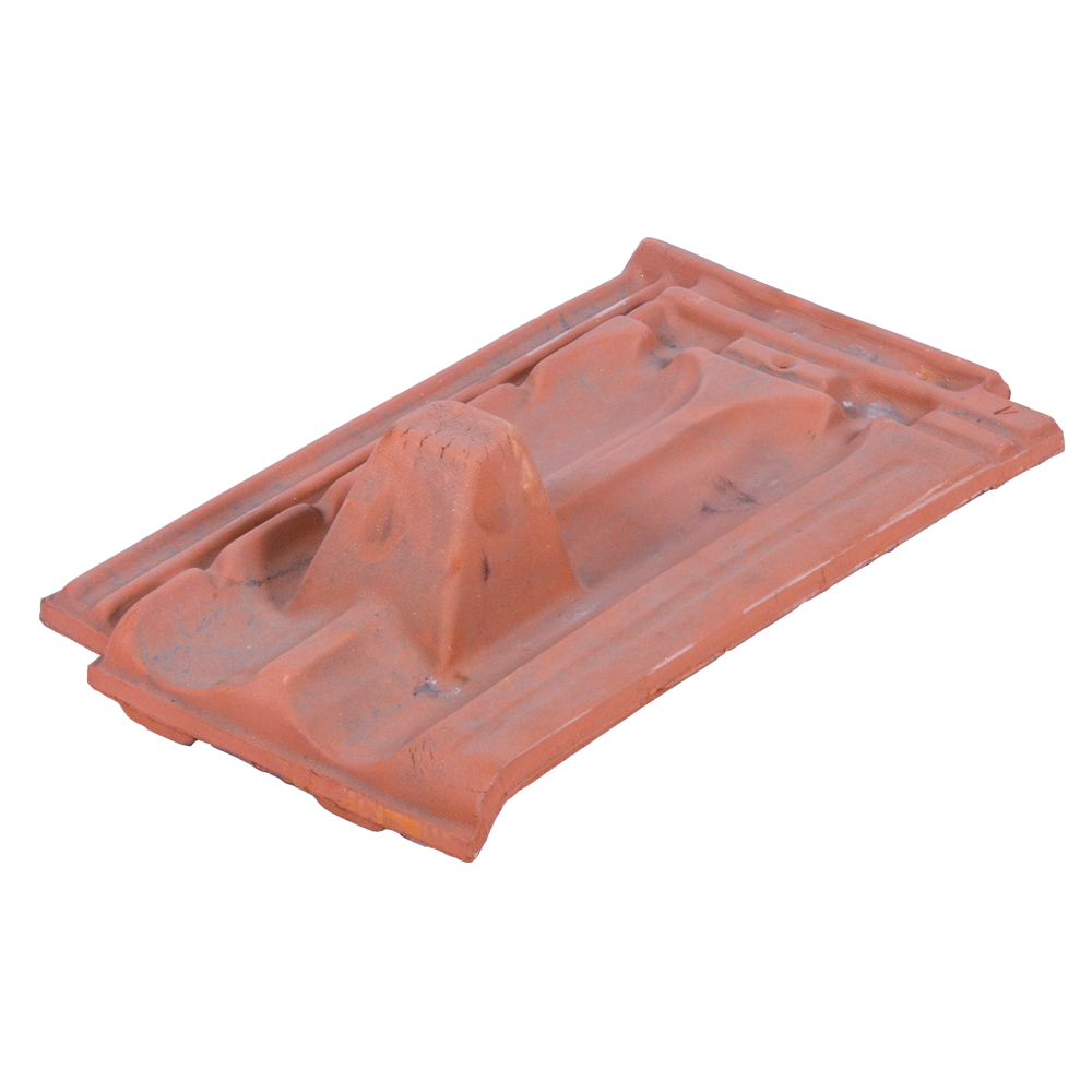 Oferte la Tigla parazapada Toza Markovic M-333, natur, 400 x 245 mm