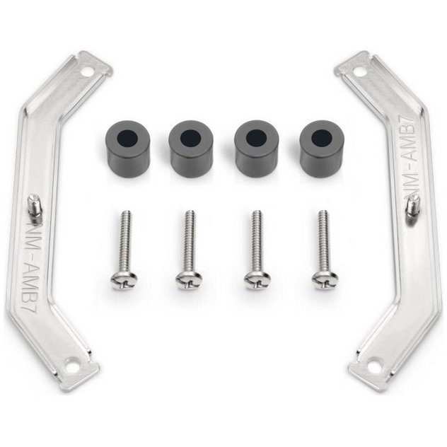 Oferte la Kit Upgrade pentru Cooler AMD NM-AM5/4-MP78 Silver
