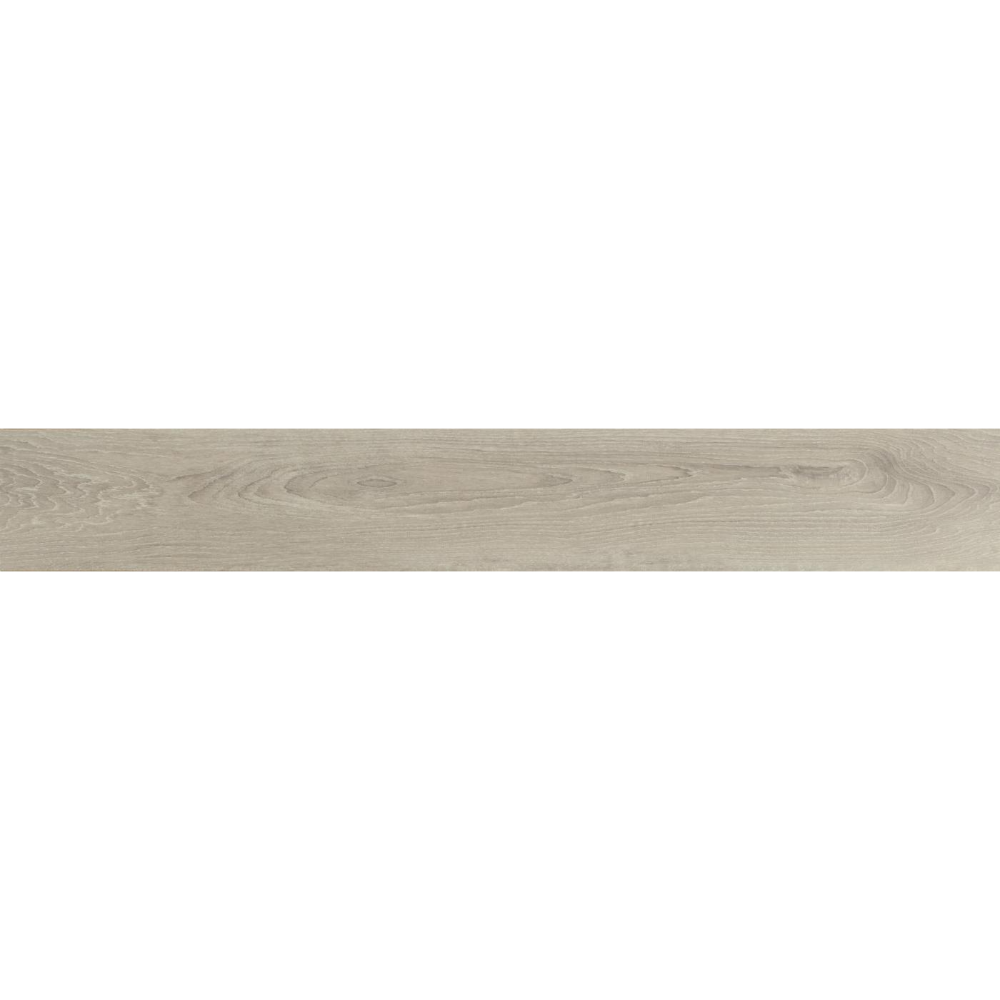 Oferte la Parchet laminat 8 mm Swiss Krono Exclusive Parfe Floor 3066, nuanta deschisa, stejar original, clasa de trafic 31, fold-down, 1380 x 193 mm