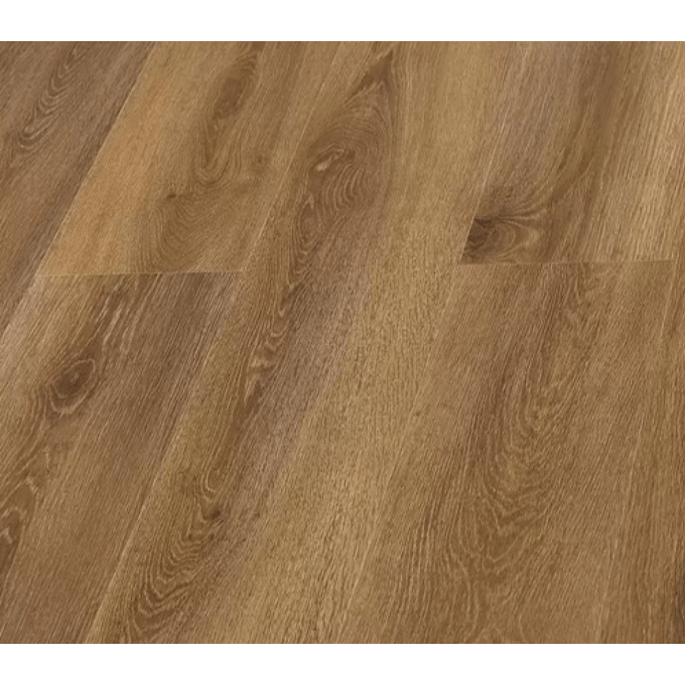 Oferte la Parchet laminat 8 mm Swiss Krono Parfe 5385, nuanta medie, stejar Diogenes, clasa de trafic 31, fold-down, 1380 x 193 mm