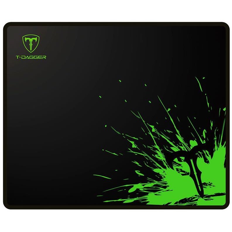 Oferte la Mousepad Lava marime L Negru