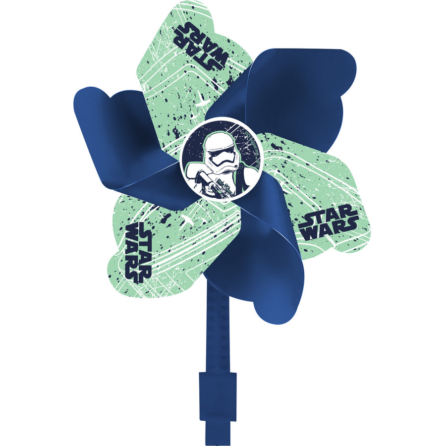 Oferte la Morisca SV9124 Star Wars Stormtrooper