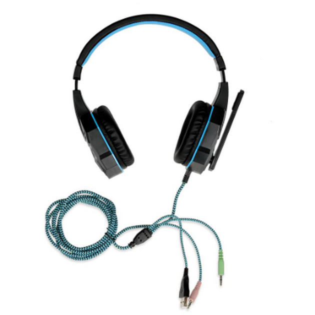 Oferte la Casti Gaming X8