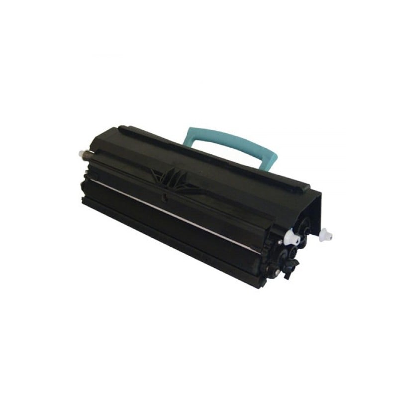Oferte la Cartus Toner Compatibil Imprimanta LEXMARK E250/E350, 3.500 Pagini