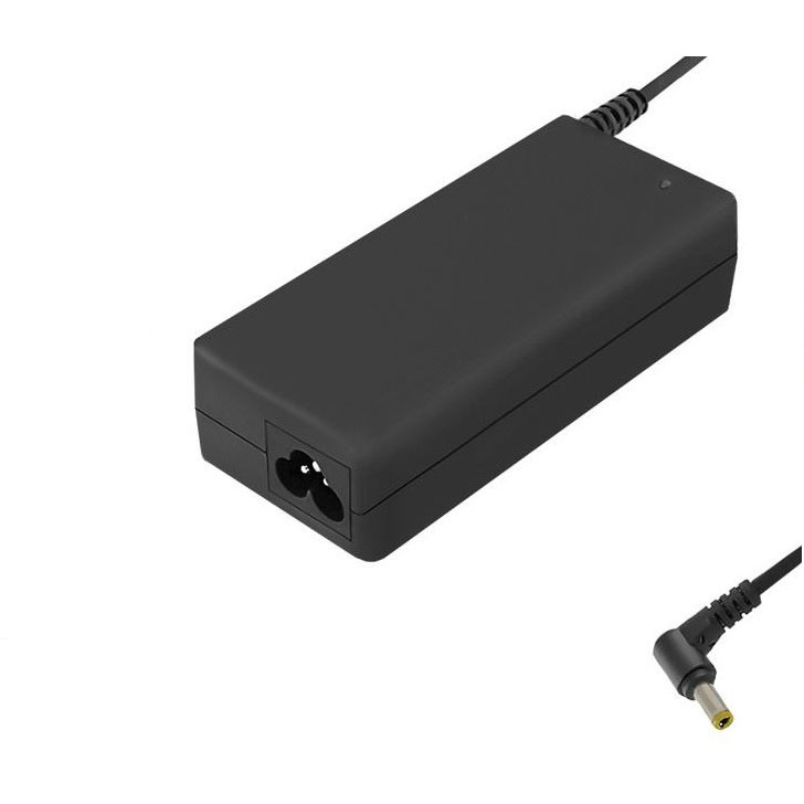 Oferte la Incarcator laptop 50087 pentru Acer 90W 4.74A 19V 5.5x1.7mm