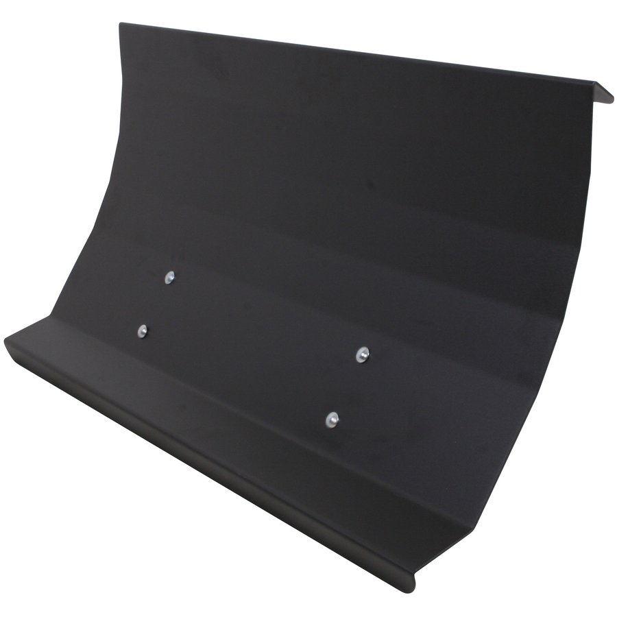 Oferte la Lama pentru zapada pentru Lilli/TX Futura 5004 Futura 6003 Vision 700, 75cm