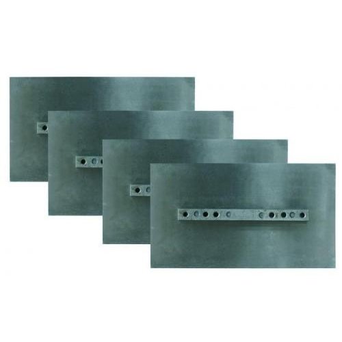 Oferte la set lame finisoare SuperBlue 6x16x2.0 pentru MT42