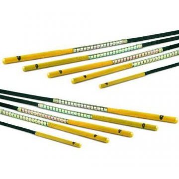 Oferte la MVS Lance vibratoare 70x6 pentru MVE-2