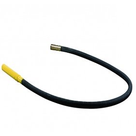 Oferte la MVK Lance vibratoare 50x3 pentru MVE1501