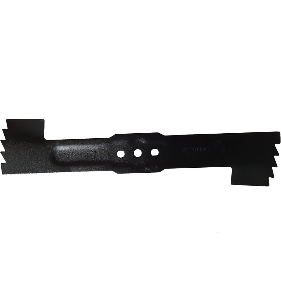 Oferte la Cutit masina de tuns E137C