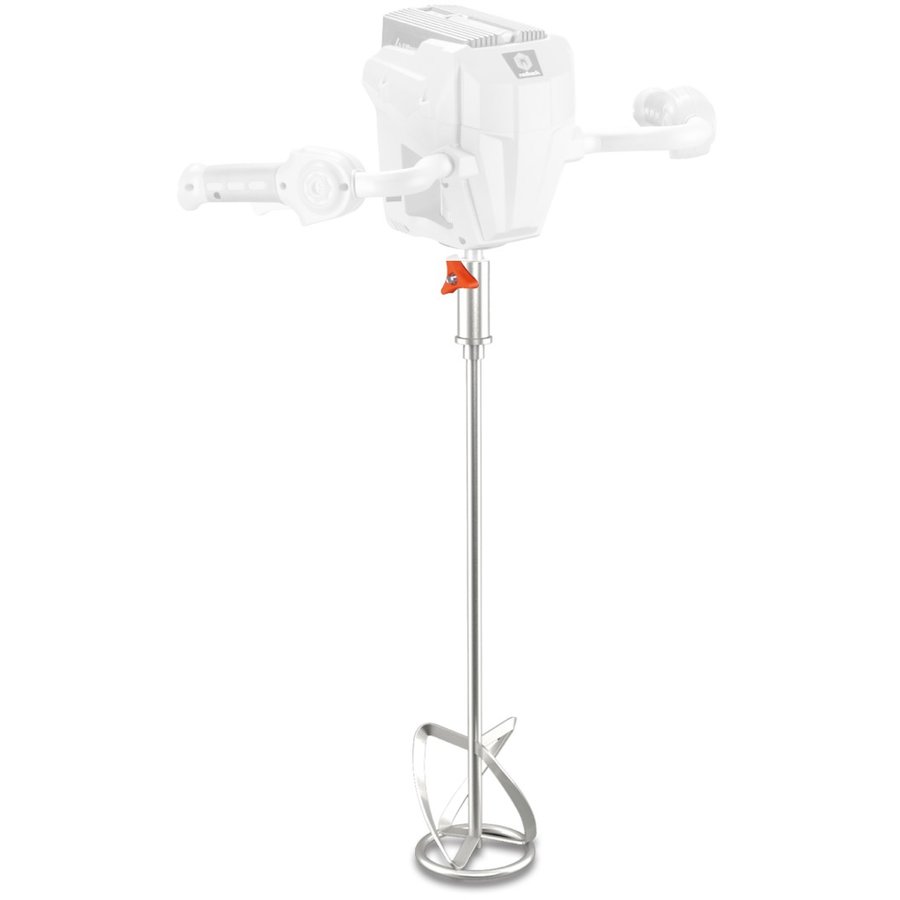 Oferte la E805C paleta amestecator pentru E808T