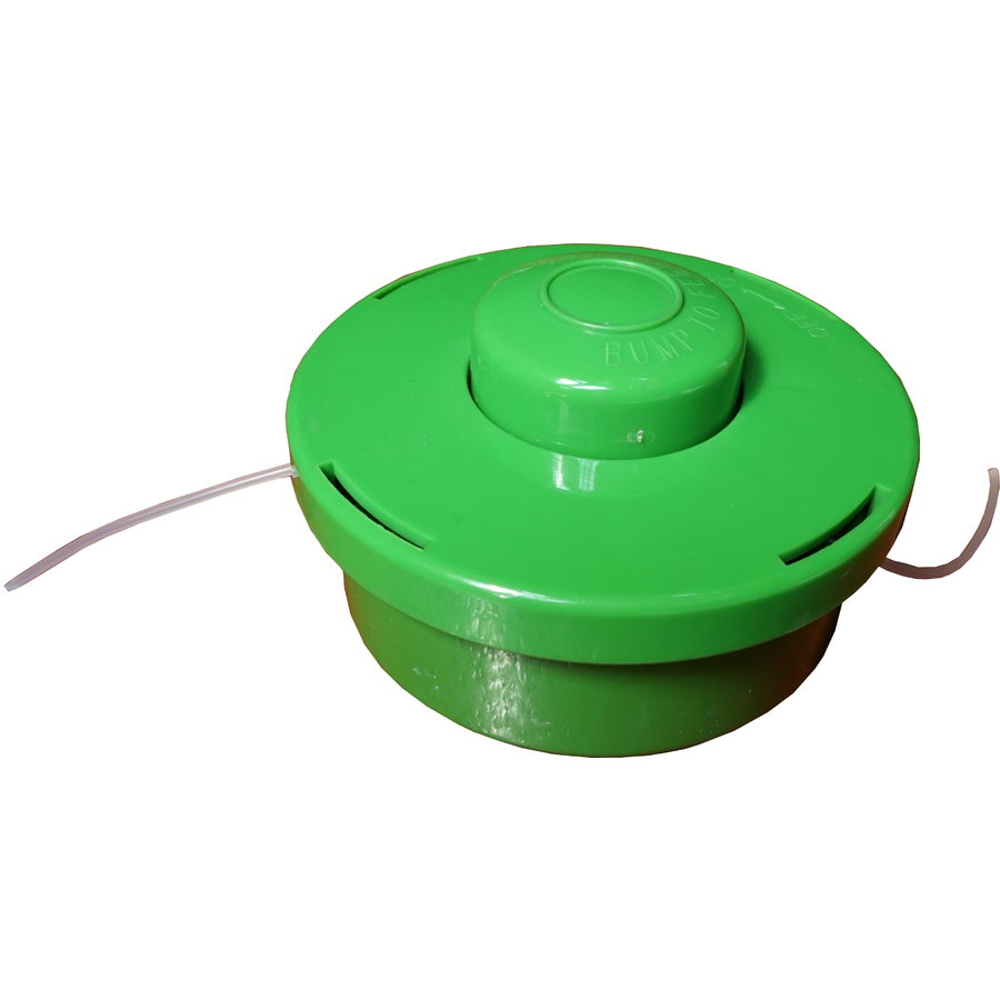 Oferte la Cap Trimmer JR3300-B1 2.45m Verde