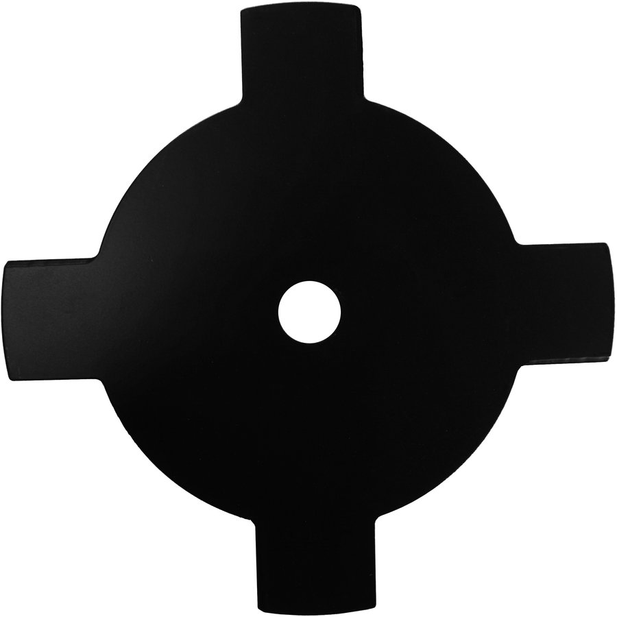 Oferte la Cutit motocoasa de umar 4 dinti 255mm, 25.4mm