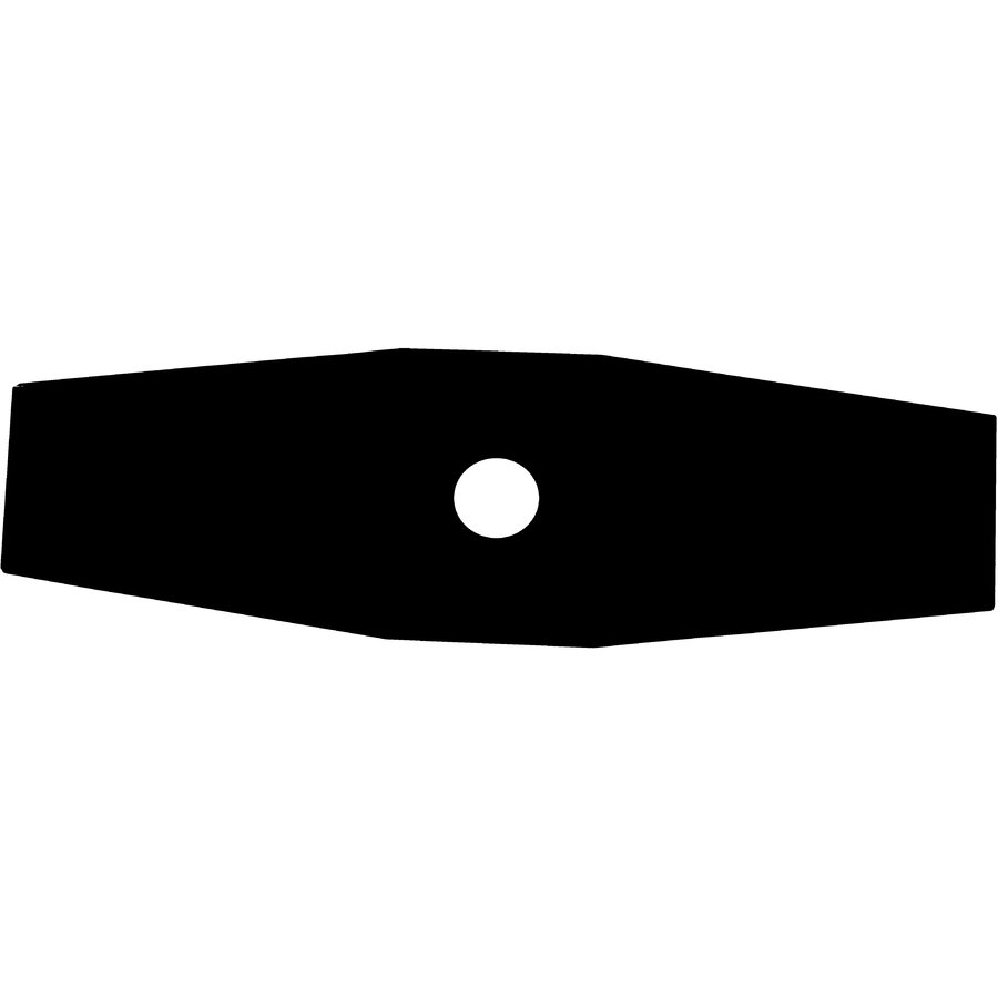 Oferte la Cutit motocoasa de umar 2 dinti 305mm 25.4mm, 1.4mm