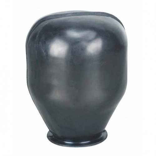 Oferte la Membrana vas hidrofor 24L