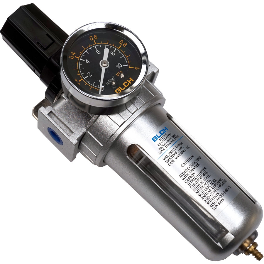Oferte la filtru aer simplu pentru compresor