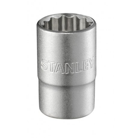 Oferte la 1-17-062 Tubulara scurta in 12 puncte 1/2-19mm