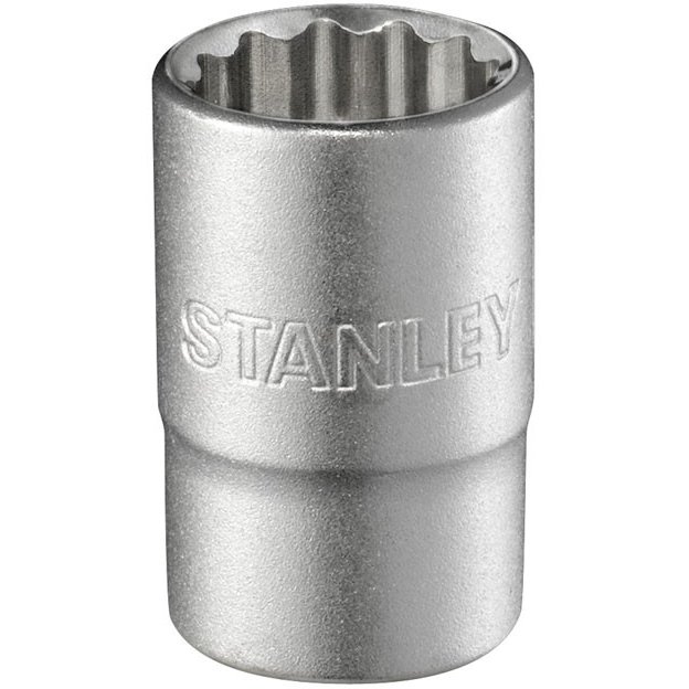 Oferte la 1-17-063 Tubulara scurta in 12 puncte 1/2-20mm