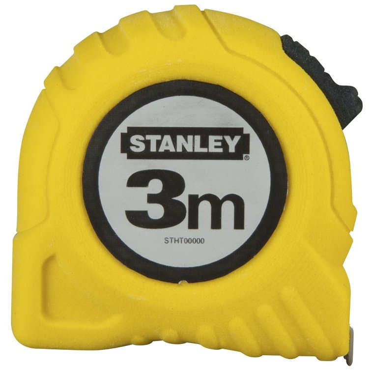 Oferte la Ruleta 1-30-487 Clasica 3m x 12.7mm
