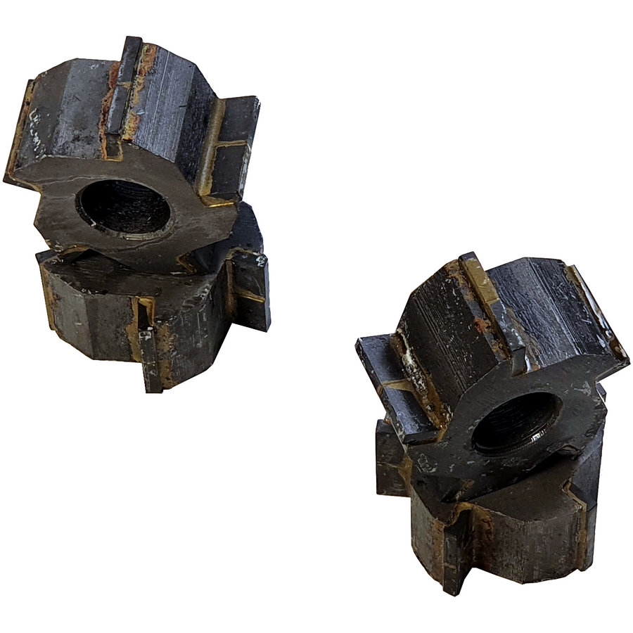 Oferte la cutit pentru ansamblu scarificare M300