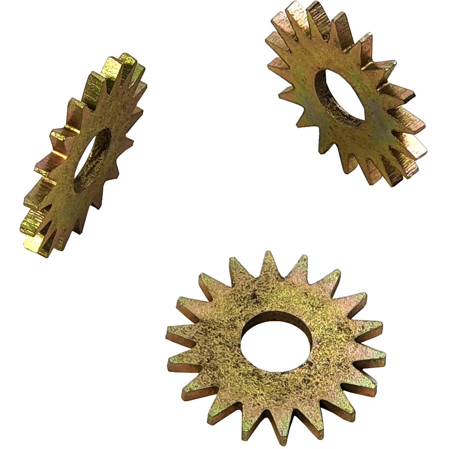 Oferte la cutit pentru ansamblu scarificator M400