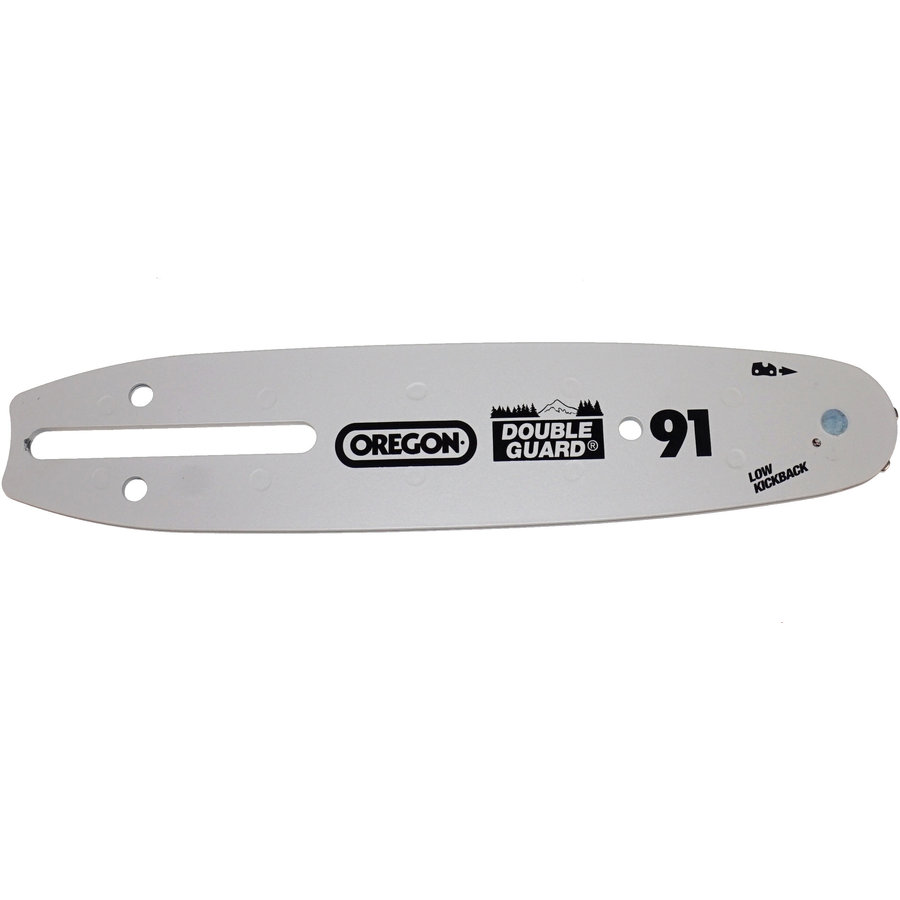 Oferte la Lama ghidare pentru emondor  E608D 200mm, 3/8