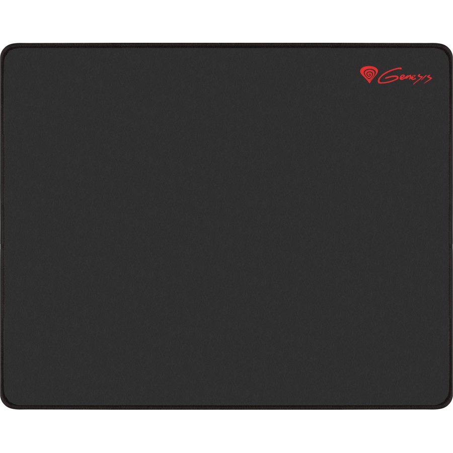 Oferte la Mousepad Carbon 500 XL