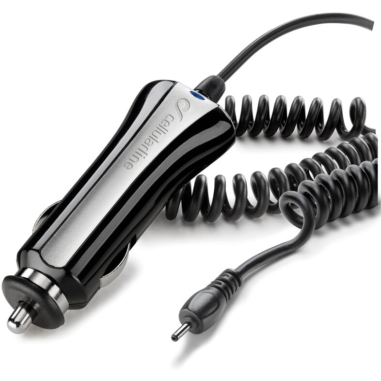 Oferte la Incarcator auto Cellular Line pentru Nokia, negru, 'CBRNOKIA2'