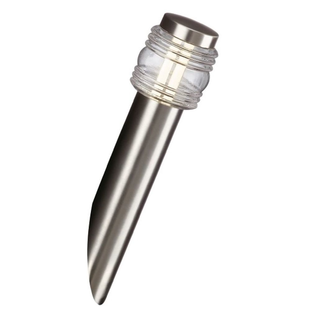 Oferte la Stalp de iluminat ornamental Massive Essex, exterior, 1 x E27, IP44, max 15 W