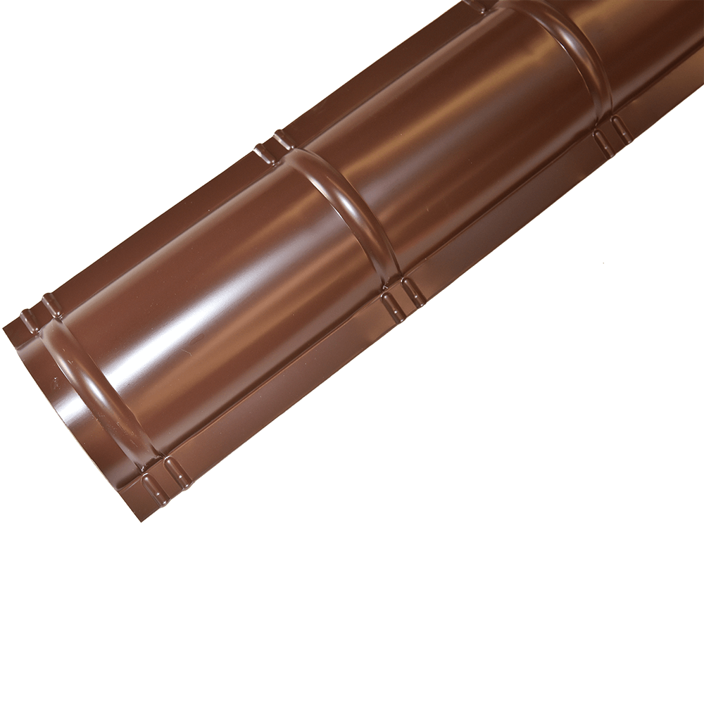 Oferte la COAMA MARE RAL 8017