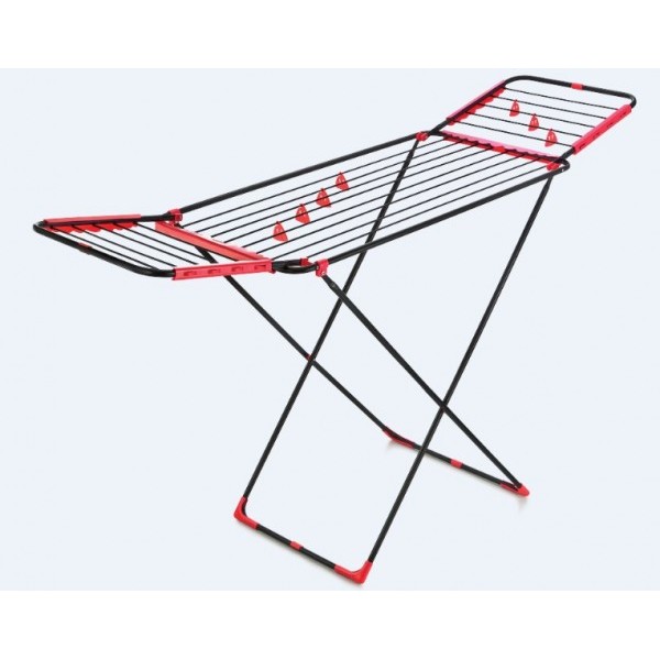 Oferte la Uscator rufe uscator de rufe HR-DGR-17009 GLADYS 17.5 metri