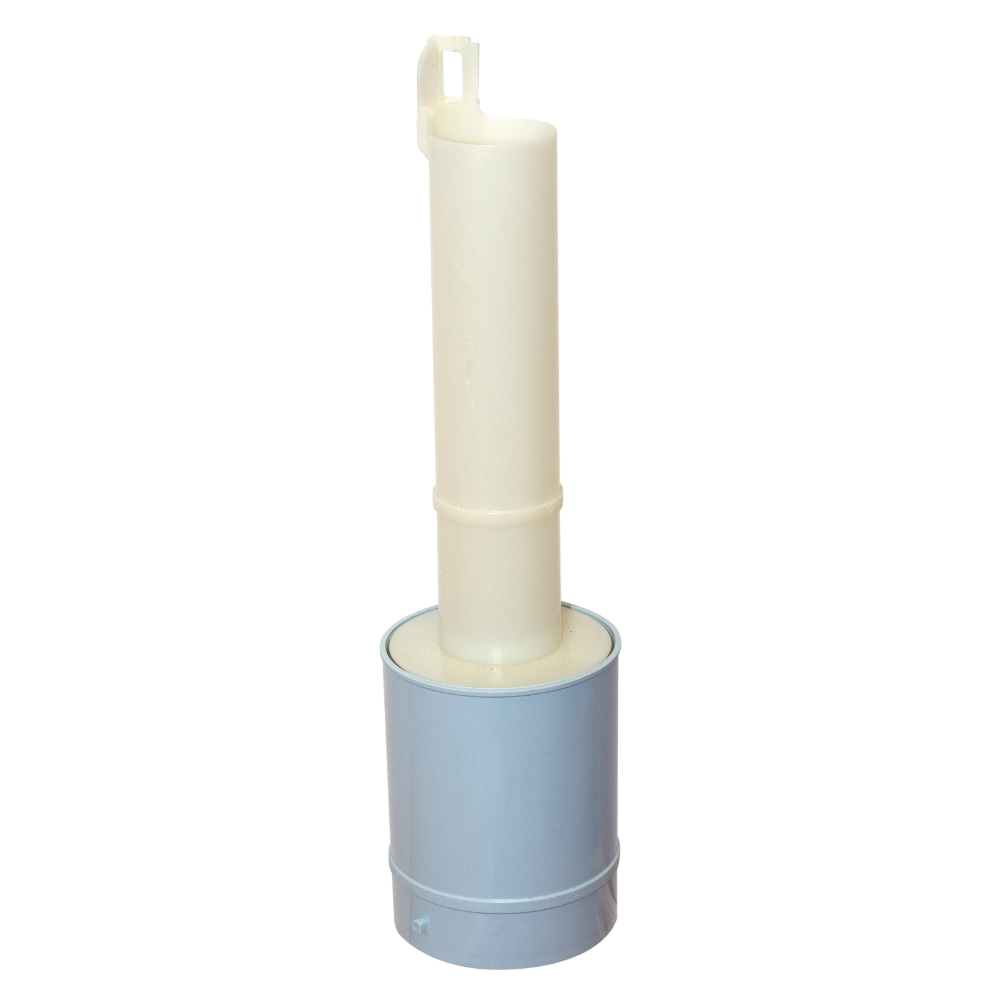 Oferte la Valva golire WC Liv Laguna/Vision, plastic