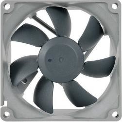 Oferte la VENTR81200RDX , NF-R8 redux-1200, 80mm