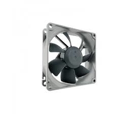 Oferte la VENTB91600RDX , NF-B9 redux-1600, 92mm