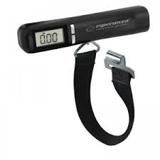 Oferte la Cantar bagaje HITCHHIKER ETS001 - 5901299914557, negru