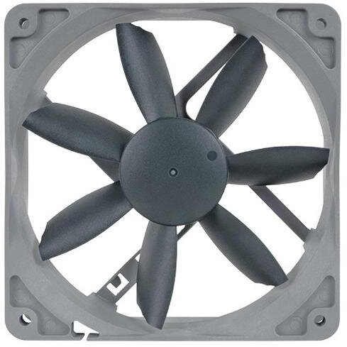 Oferte la VENTS12B1200RDXPWM , NF-S12B redux-1200 PWM, 120mm